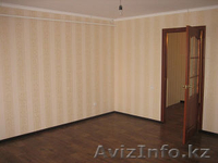 Продам новый дом недорого срочно! - Изображение #4, Объявление #1132522