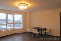 Капитальные отделка и ремонт. - Изображение #6, Объявление #1138984