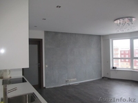 Капитальные отделка и ремонт. - Изображение #5, Объявление #1138984