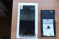 Смартфон Iocean X8 2GB RAM 32GB ROM - Изображение #3, Объявление #1131652