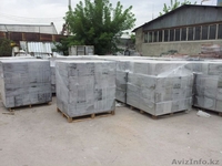 Срочно требуются рабочие! - Изображение #1, Объявление #1132240