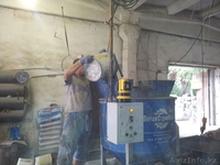 Срочно требуются рабочие! - Изображение #3, Объявление #1132240