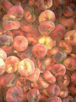 плоский персик(парагвайский) - Изображение #4, Объявление #1129252