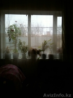 Продам дом в экологически чистом районе - Изображение #1, Объявление #1130796