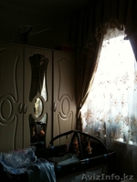 Продам дом в экологически чистом районе - Изображение #2, Объявление #1130796