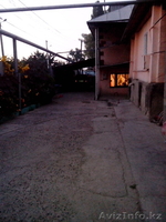 КИРПИЧНЫЙ ДОМ, СРОЧНО - Изображение #1, Объявление #1136734