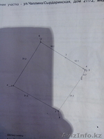 КИРПИЧНЫЙ ДОМ, СРОЧНО - Изображение #2, Объявление #1136734