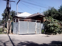 КИРПИЧНЫЙ ДОМ, СРОЧНО - Изображение #3, Объявление #1136734