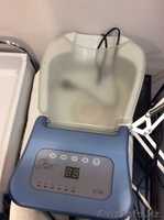 Оборудование и мебель для салонов красоты и парикмахерских в отличном  - Изображение #2, Объявление #1138419