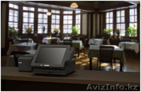 Автоматизация бизнеса - Изображение #4, Объявление #1128808