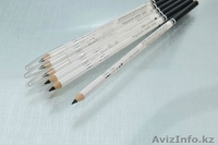 Тонкий карандаш для эскиза бровей - Изображение #2, Объявление #1128792