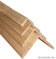 Погонажные Изделия (разные) - Изображение #3, Объявление #1136793