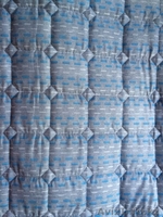 Продам наматрасники (новые) - Изображение #4, Объявление #1129700