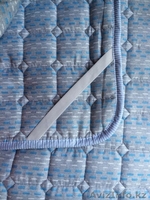 Продам наматрасники (новые) - Изображение #1, Объявление #1129700