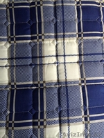 Продам наматрасники (новые) - Изображение #2, Объявление #1129700