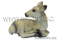 Продажа скульптуры в Алматы - Изображение #2, Объявление #1127901