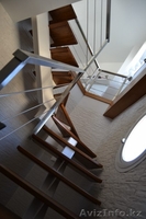 квартира/duplex в Испании, Adra, Almeria. - Изображение #5, Объявление #1136640