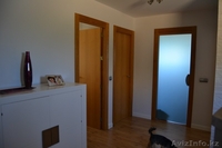 квартира/duplex в Испании, Adra, Almeria. - Изображение #6, Объявление #1136640