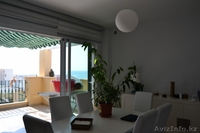 квартира/duplex в Испании, Adra, Almeria. - Изображение #4, Объявление #1136640