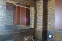 квартира/duplex в Испании, Adra, Almeria. - Изображение #7, Объявление #1136640