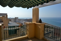 квартира/duplex в Испании, Adra, Almeria. - Изображение #8, Объявление #1136640