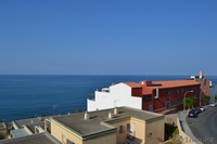 квартира/duplex в Испании, Adra, Almeria. - Изображение #2, Объявление #1136640