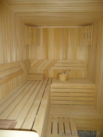 Отделочные работы и ремонт домов, офисов и квартир. 20 лет опыта - Изображение #8, Объявление #1138279