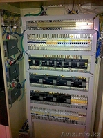 Строительство и монтаж Умного Дома - Изображение #4, Объявление #1137370