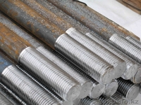 Шпильки Резьбовые! Нарезка шпилек! - Изображение #2, Объявление #1137786