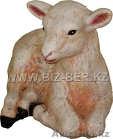 Продажа скульптуры в Алматы - Изображение #3, Объявление #1127901