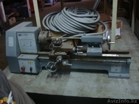 Продам станки для БИЗНЕСА. - Изображение #5, Объявление #1136921