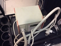 Оборудование и мебель для салонов красоты и парикмахерских в отличном  - Изображение #3, Объявление #1138419