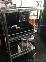 Оборудование и мебель для салонов красоты и парикмахерских в отличном  - Изображение #4, Объявление #1138419