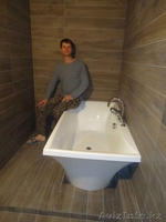 Отделочные работы и ремонт домов, офисов и квартир. 20 лет опыта - Изображение #6, Объявление #1138279