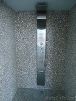 Отделочные работы и ремонт домов, офисов и квартир. 20 лет опыта - Изображение #5, Объявление #1138279