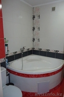 Отделочные работы и ремонт домов, офисов и квартир. 20 лет опыта - Изображение #1, Объявление #1138279