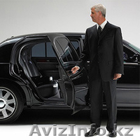 Ищу работу водителя на частичную или полную занятость. - Изображение #2, Объявление #1134448