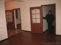 Продам новый дом недорого срочно! - Изображение #5, Объявление #1132522