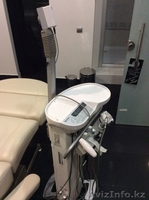 Оборудование и мебель для салонов красоты и парикмахерских в отличном  - Изображение #7, Объявление #1138419