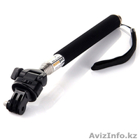 Ручка монопод для телефона, компактных камер и GoPro - Изображение #5, Объявление #1131293