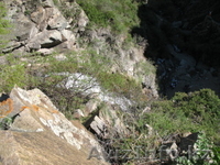 Туристская компания "KZbooking" - Изображение #1, Объявление #1142806