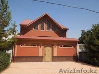 Строительство, кровля, ремонт - Изображение #6, Объявление #1148118