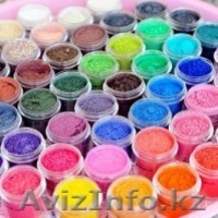 Все для выпечки - Изображение #2, Объявление #1146278