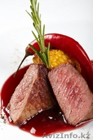 "Шеф повар на дом" - Изображение #4, Объявление #1145797