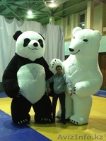 Профессиональный тамада Алексей Кожемякин и шоу-агентство "Гротеск" - Изображение #1, Объявление #863880