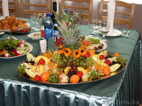 "Шеф повар на дом" - Изображение #3, Объявление #1145797