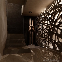 мультикам, 3d принтер, лазер, плазма, вакуумная формовка - Изображение #6, Объявление #804006