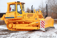 Автогрейдеры средние и тяжелые!гарантия 2 года! - Изображение #1, Объявление #1154082