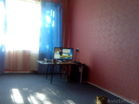 Продам трехкомнатную квартиру. Бостандыкский район - Изображение #4, Объявление #1146261