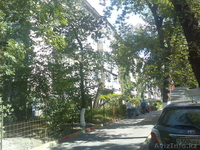 Продам трехкомнатную квартиру. Бостандыкский район - Изображение #3, Объявление #1146261